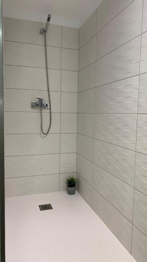 Rodhes Playa B-1 Apartment Roses Exterior photo