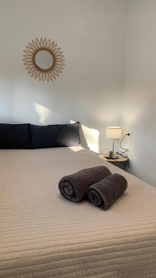 Rodhes Playa B-1 Apartment Roses Exterior photo